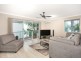 17/32-36 Second Avenue, Broadbeach QLD 4218
