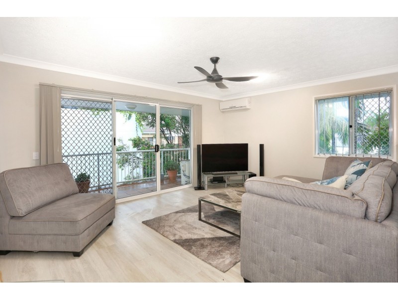 17/32-36 Second Avenue, Broadbeach QLD 4218