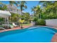 17/32-36 Second Avenue, Broadbeach QLD 4218