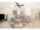 17/32-36 Second Avenue, Broadbeach QLD 4218