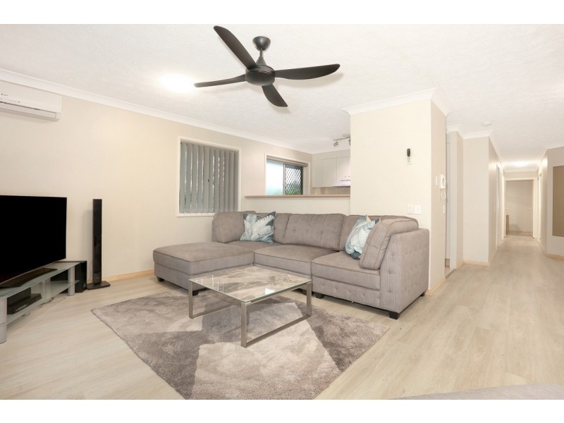 17/32-36 Second Avenue, Broadbeach QLD 4218