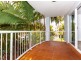 17/32-36 Second Avenue, Broadbeach QLD 4218