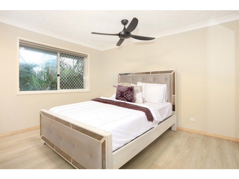 17/32-36 Second Avenue, Broadbeach QLD 4218