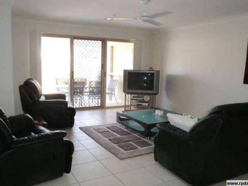 1/11 Gannon Way, Upper Coomera QLD 4209