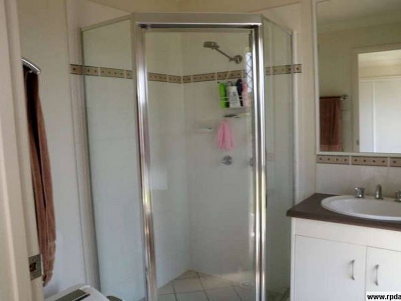 1/11 Gannon Way, Upper Coomera QLD 4209