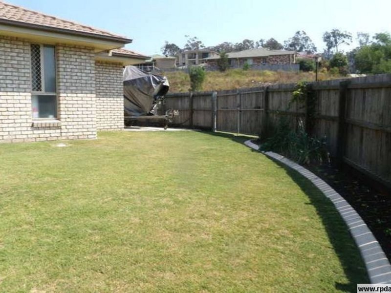 1/11 Gannon Way, Upper Coomera QLD 4209