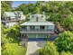14 Paddington Drive, Carrara QLD 4211