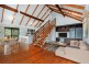 14 Paddington Drive, Carrara QLD 4211