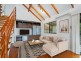 14 Paddington Drive, Carrara QLD 4211