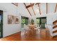 14 Paddington Drive, Carrara QLD 4211