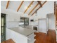 14 Paddington Drive, Carrara QLD 4211