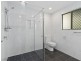 14 Paddington Drive, Carrara QLD 4211