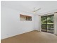 14 Paddington Drive, Carrara QLD 4211