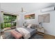 14 Paddington Drive, Carrara QLD 4211