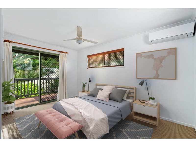 14 Paddington Drive, Carrara QLD 4211