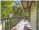 14 Paddington Drive, Carrara QLD 4211