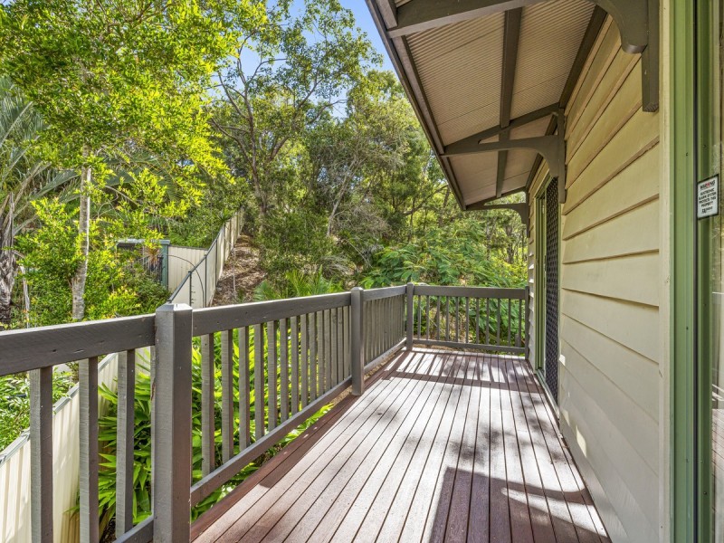 14 Paddington Drive, Carrara QLD 4211