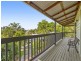 14 Paddington Drive, Carrara QLD 4211