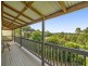 14 Paddington Drive, Carrara QLD 4211
