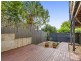 14 Paddington Drive, Carrara QLD 4211