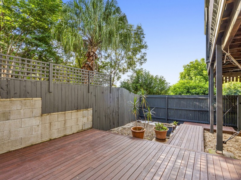 14 Paddington Drive, Carrara QLD 4211