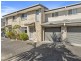 43/42 Murev Way, Carrara QLD 4211