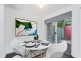 43/42 Murev Way, Carrara QLD 4211