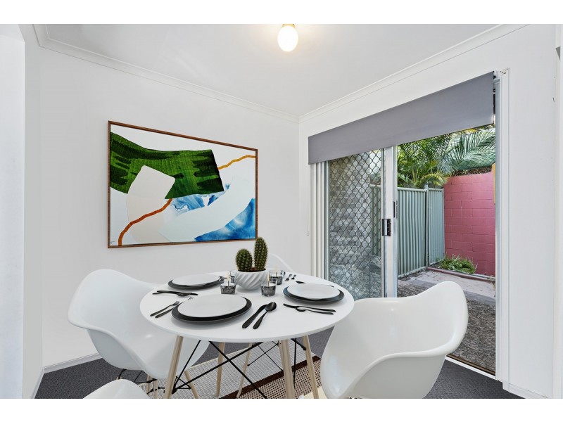 43/42 Murev Way, Carrara QLD 4211