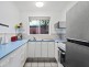 43/42 Murev Way, Carrara QLD 4211