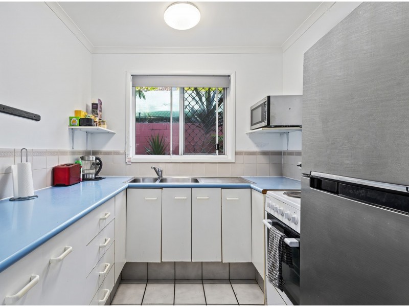43/42 Murev Way, Carrara QLD 4211