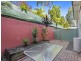 43/42 Murev Way, Carrara QLD 4211