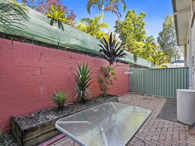43/42 Murev Way, Carrara QLD 4211