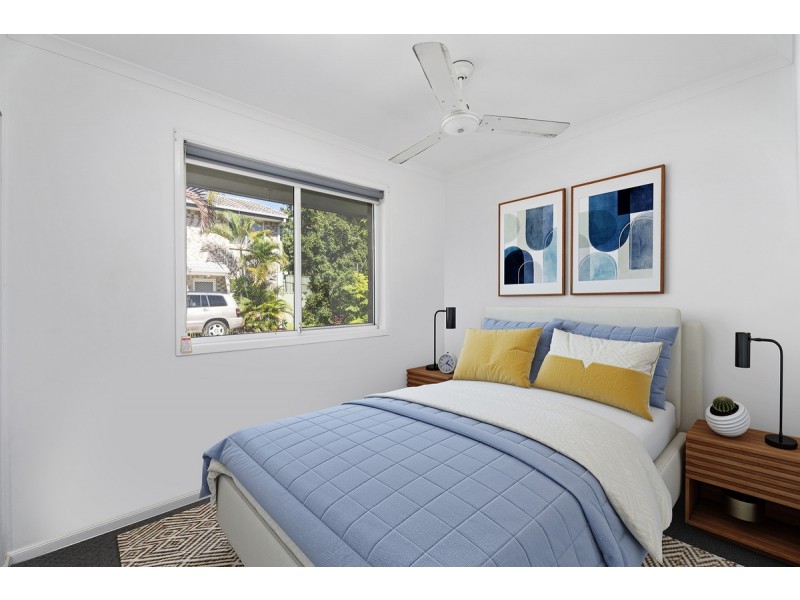 43/42 Murev Way, Carrara QLD 4211