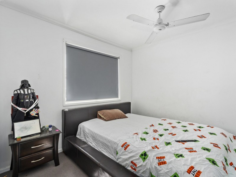 43/42 Murev Way, Carrara QLD 4211