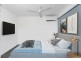 43/42 Murev Way, Carrara QLD 4211