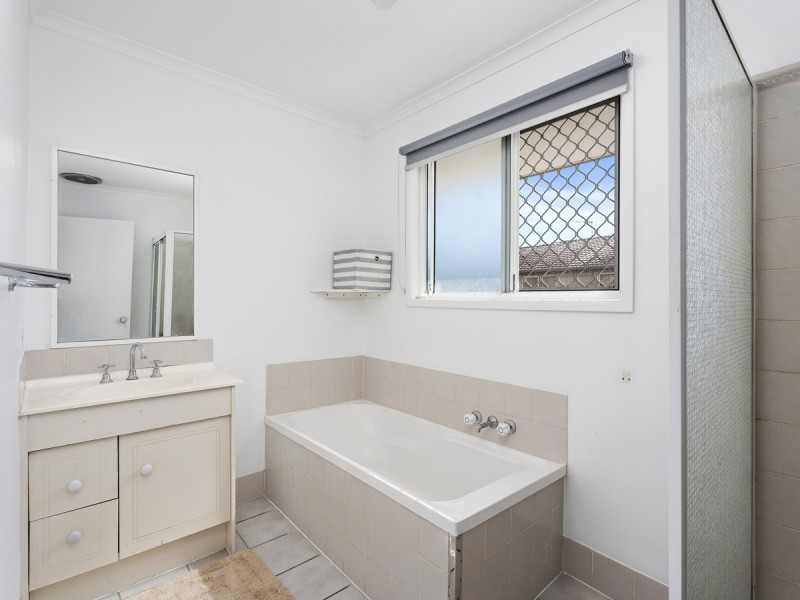 43/42 Murev Way, Carrara QLD 4211