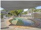 43/42 Murev Way, Carrara QLD 4211