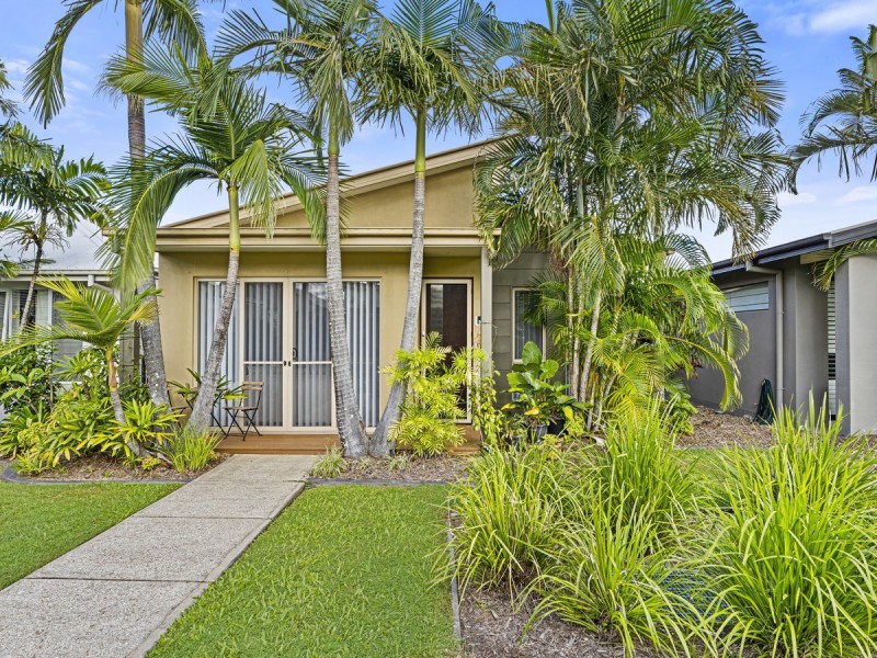 36/299 Napper Road, Arundel QLD 4214