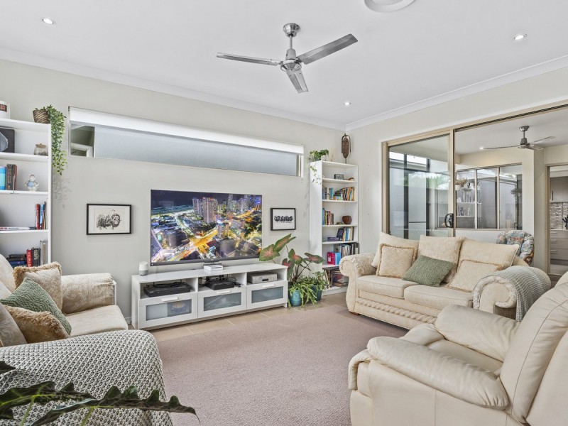 36/299 Napper Road, Arundel QLD 4214