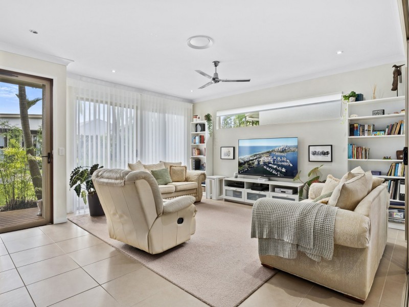 36/299 Napper Road, Arundel QLD 4214