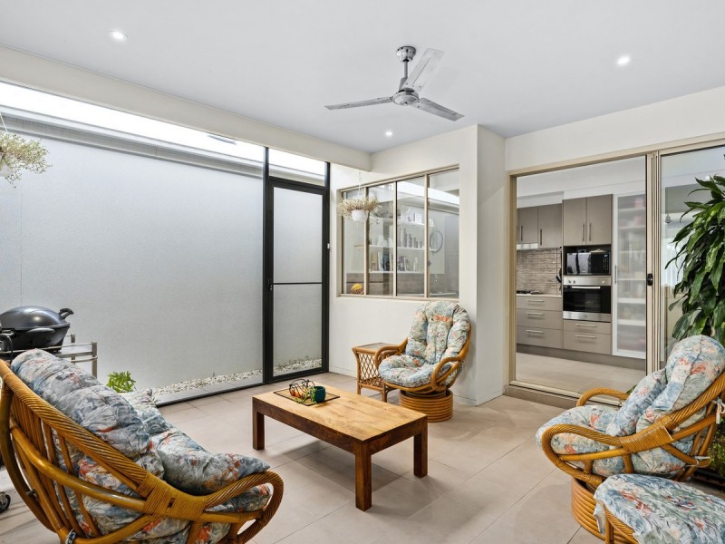 36/299 Napper Road, Arundel QLD 4214