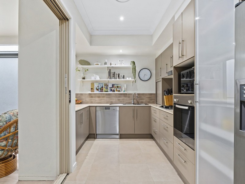 36/299 Napper Road, Arundel QLD 4214