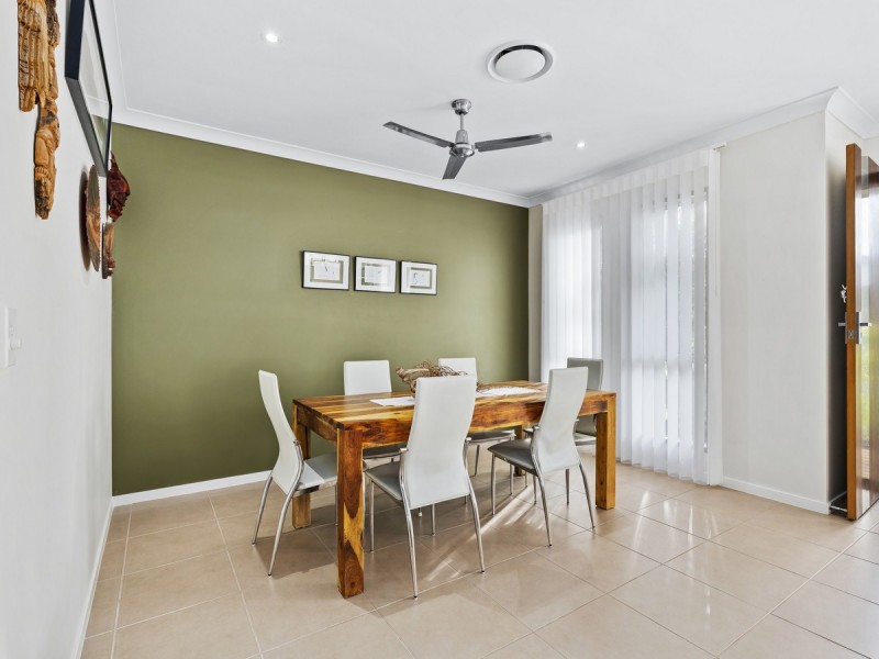 36/299 Napper Road, Arundel QLD 4214