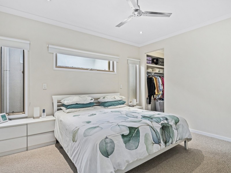 36/299 Napper Road, Arundel QLD 4214