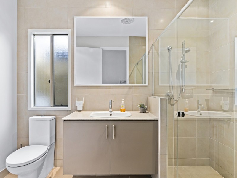 36/299 Napper Road, Arundel QLD 4214