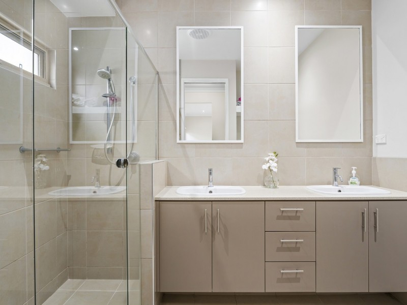 36/299 Napper Road, Arundel QLD 4214