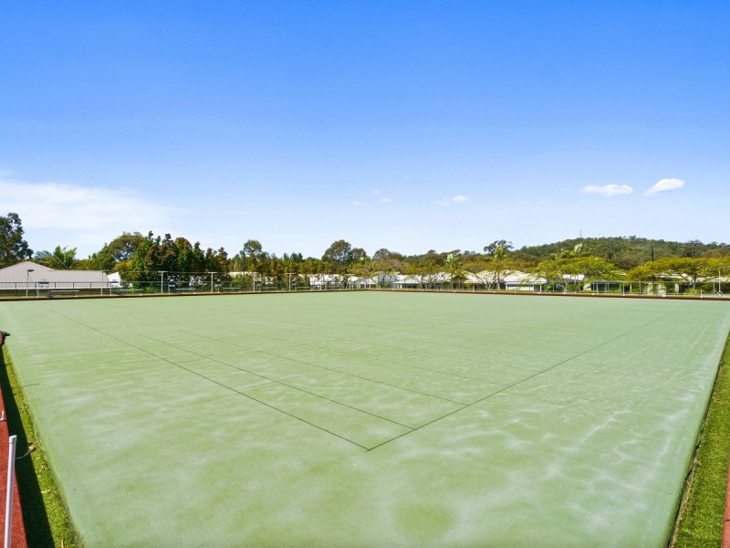 36/299 Napper Road, Arundel QLD 4214