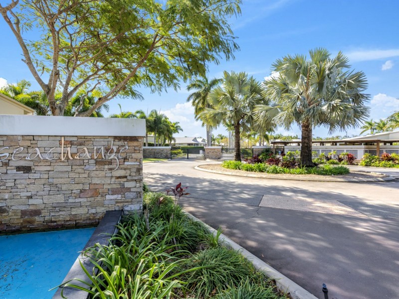 36/299 Napper Road, Arundel QLD 4214