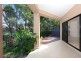 1/25 Riverwood Drive, Ashmore QLD 4214