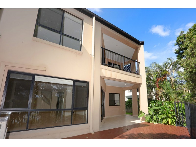 1/25 Riverwood Drive, Ashmore QLD 4214